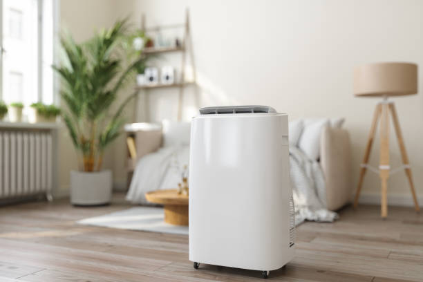 Best HVAC Cleaning Services  in Alburtis, PA